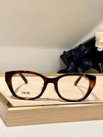 Picture of Dior Optical Glasses _SKUfw53760996fw